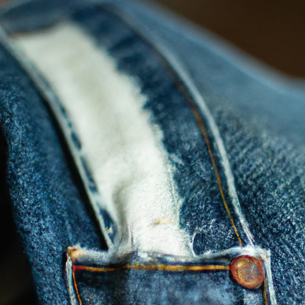 Imagens Jeans desgastados Tudo que voce precisa saber para usar corretamente Imagens Jeans desgastados Tudo que voce precisa saber para usar corretamente