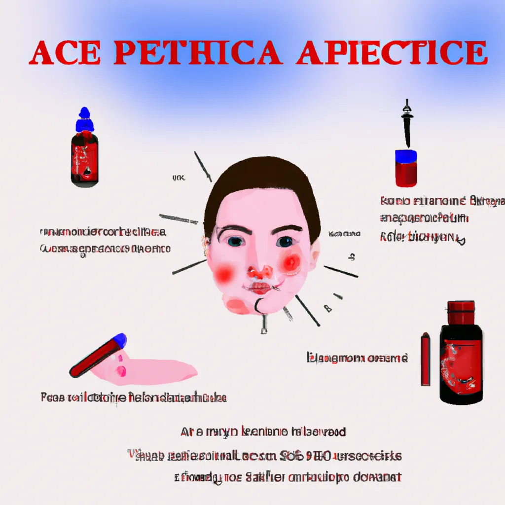 Imagens O que voce precisa saber sobre os cuidados adequados com a pele entre as sessoes de tratamento da acne 2 Imagens O que voce precisa saber sobre os cuidados adequados com a pele entre as sessoes de tratamento da acne 2