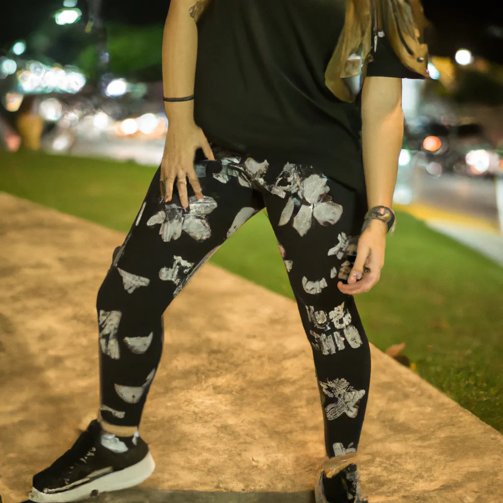 Imagens Por que as mulheres gostam de se vestir de forma alternativa Imagens Por que as mulheres gostam de se vestir de forma alternativa