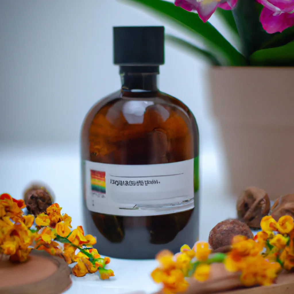 Imagens aromaterapia beneficios dores musculares Imagens aromaterapia beneficios dores musculares