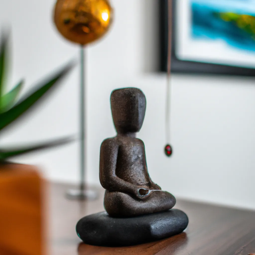 Imagens as 10 melhores tecnicas meditacao foco Imagens as 10 melhores tecnicas meditacao foco