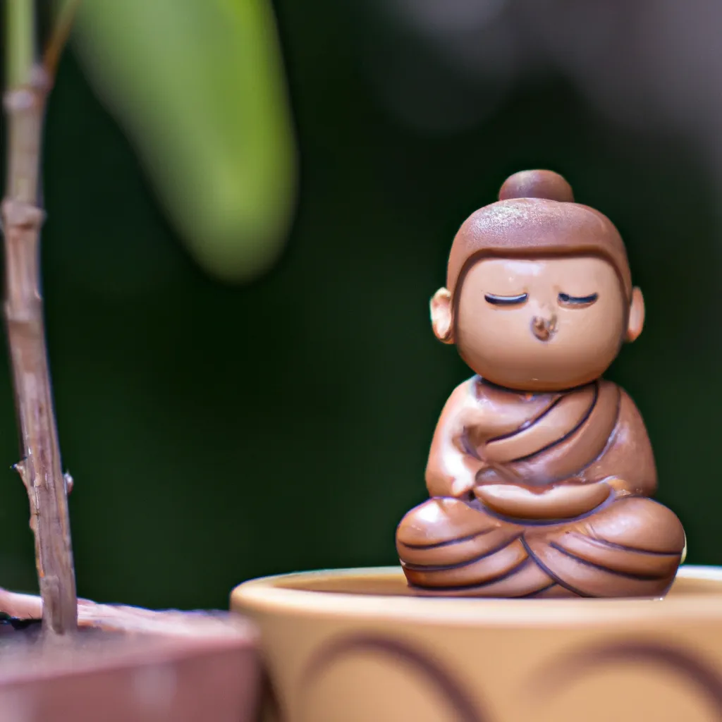 Imagens descubra mindfulness meditacao vida diaria Imagens descubra mindfulness meditacao vida diaria
