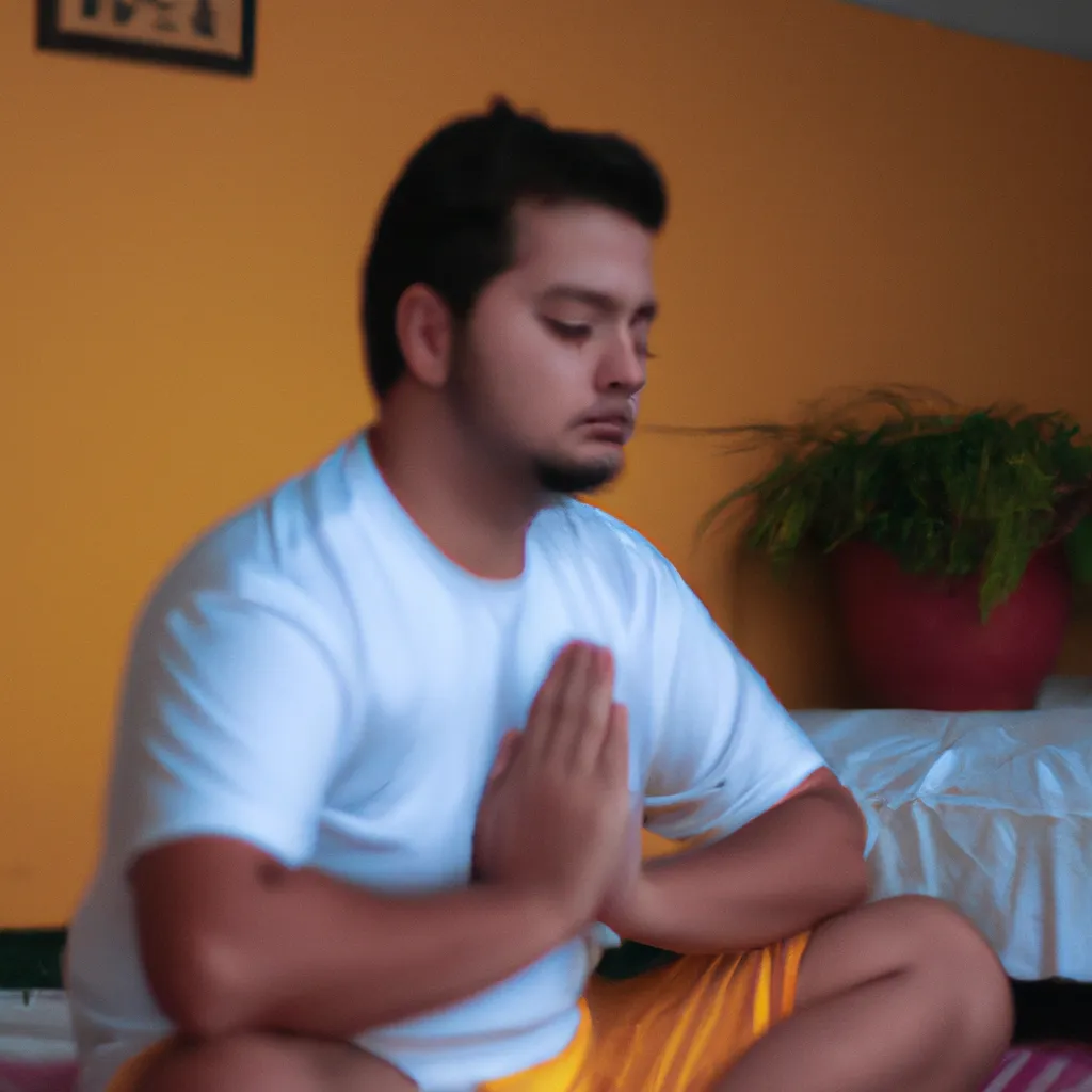 Imagens experimente vipassana meditacao Imagens experimente vipassana meditacao