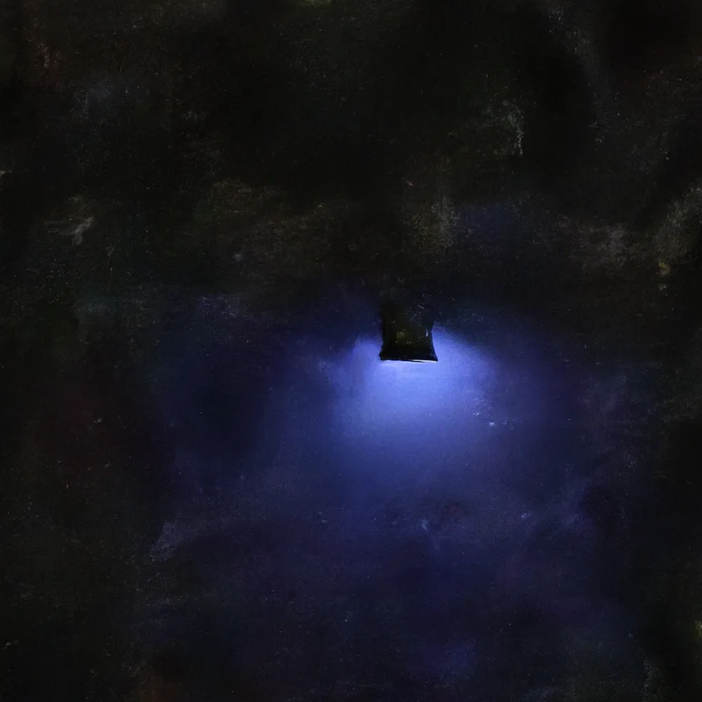 Imagens importancia luz azul 2