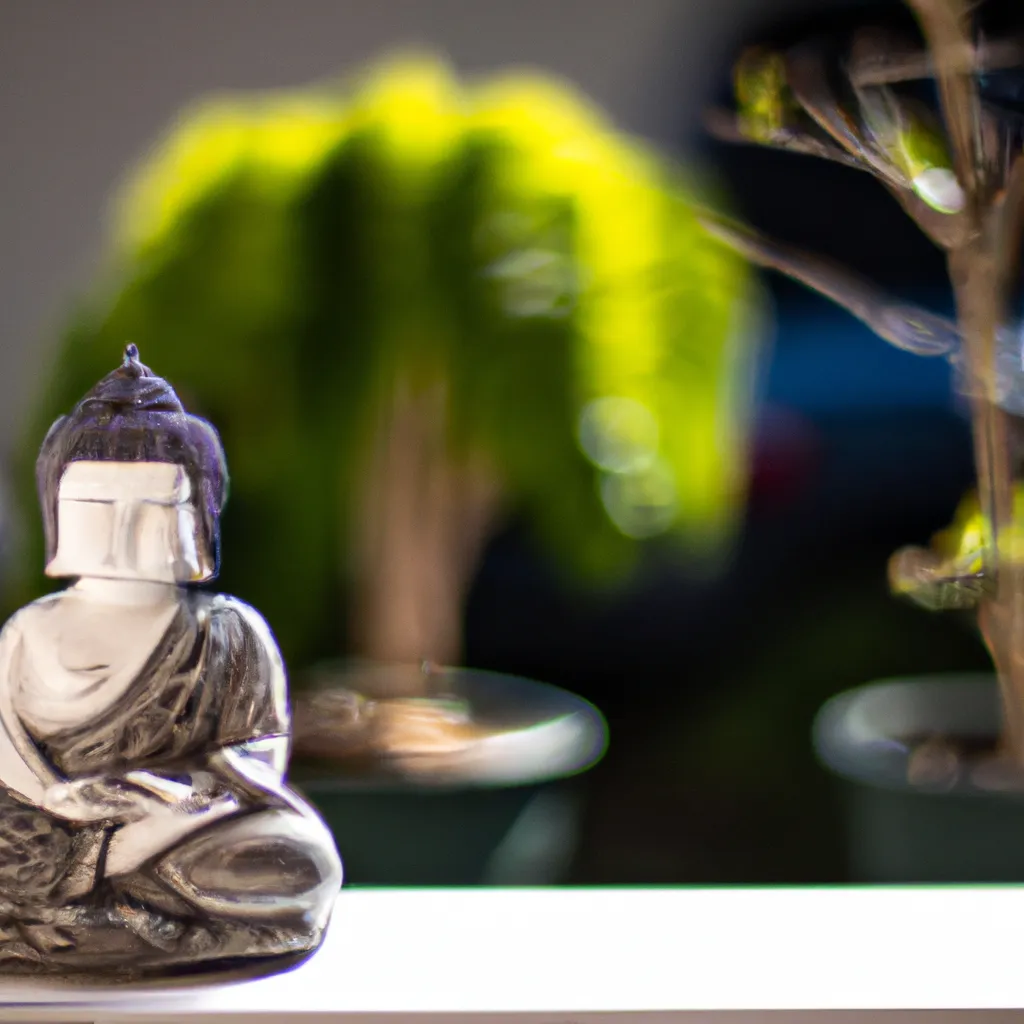 Imagens quantos minutos meditar Imagens quantos minutos meditar