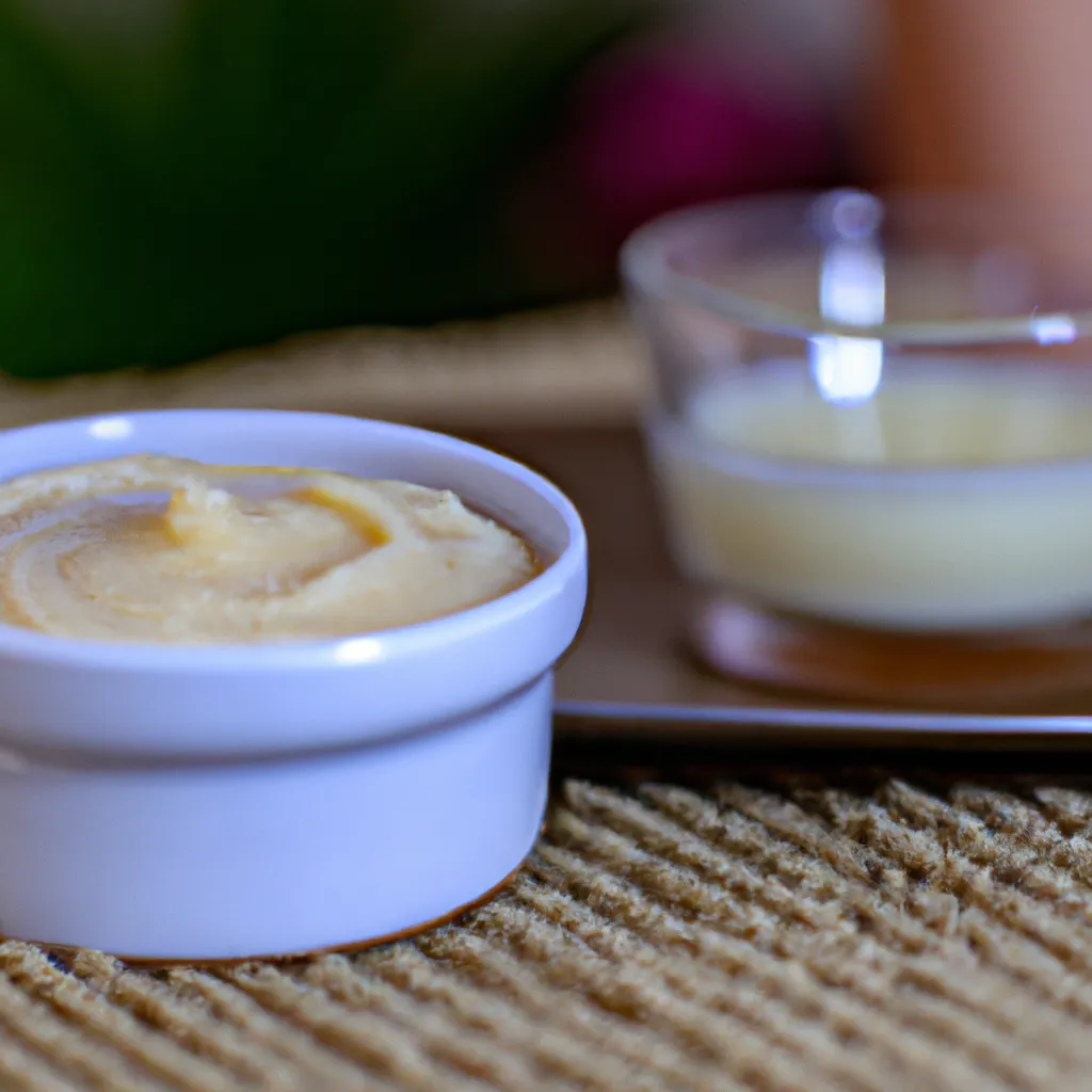 Imagens receita caseira sabonete facial leite Imagens receita caseira sabonete facial leite