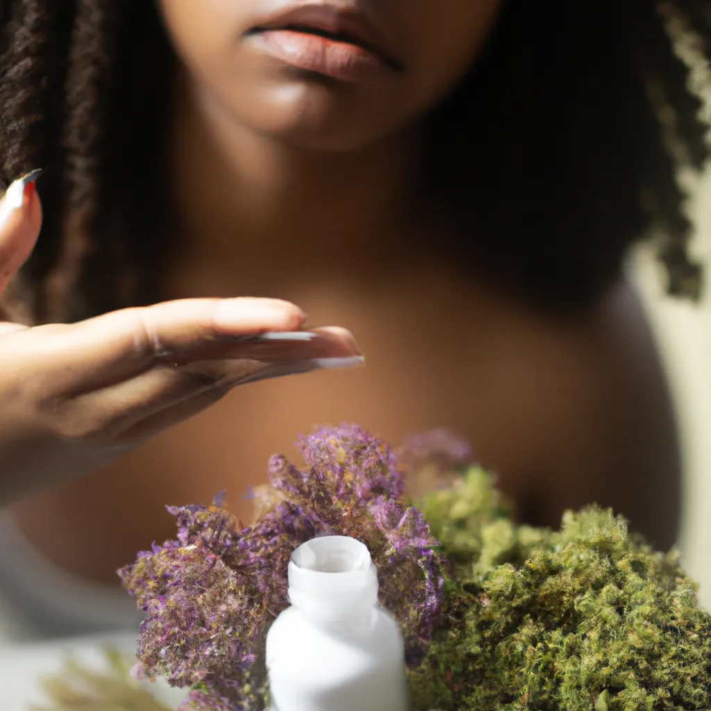 Imagens tratar doencas pele aromaterapia