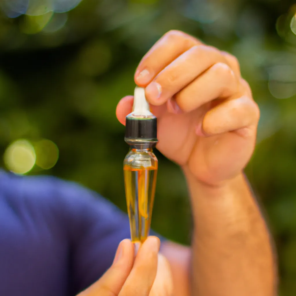 Imagens uso terapeutico oleos essenciais medicina integrativa Imagens uso terapeutico oleos essenciais medicina integrativa