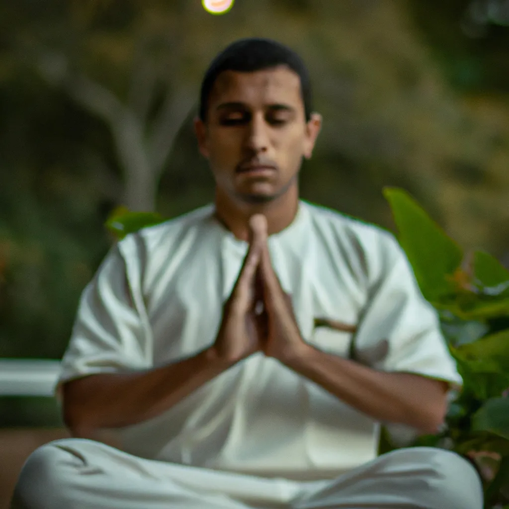 Imagens vantagens mentor meditacao Imagens vantagens mentor meditacao