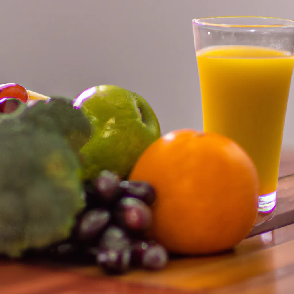 Imagens vitamina a saude olhos 2