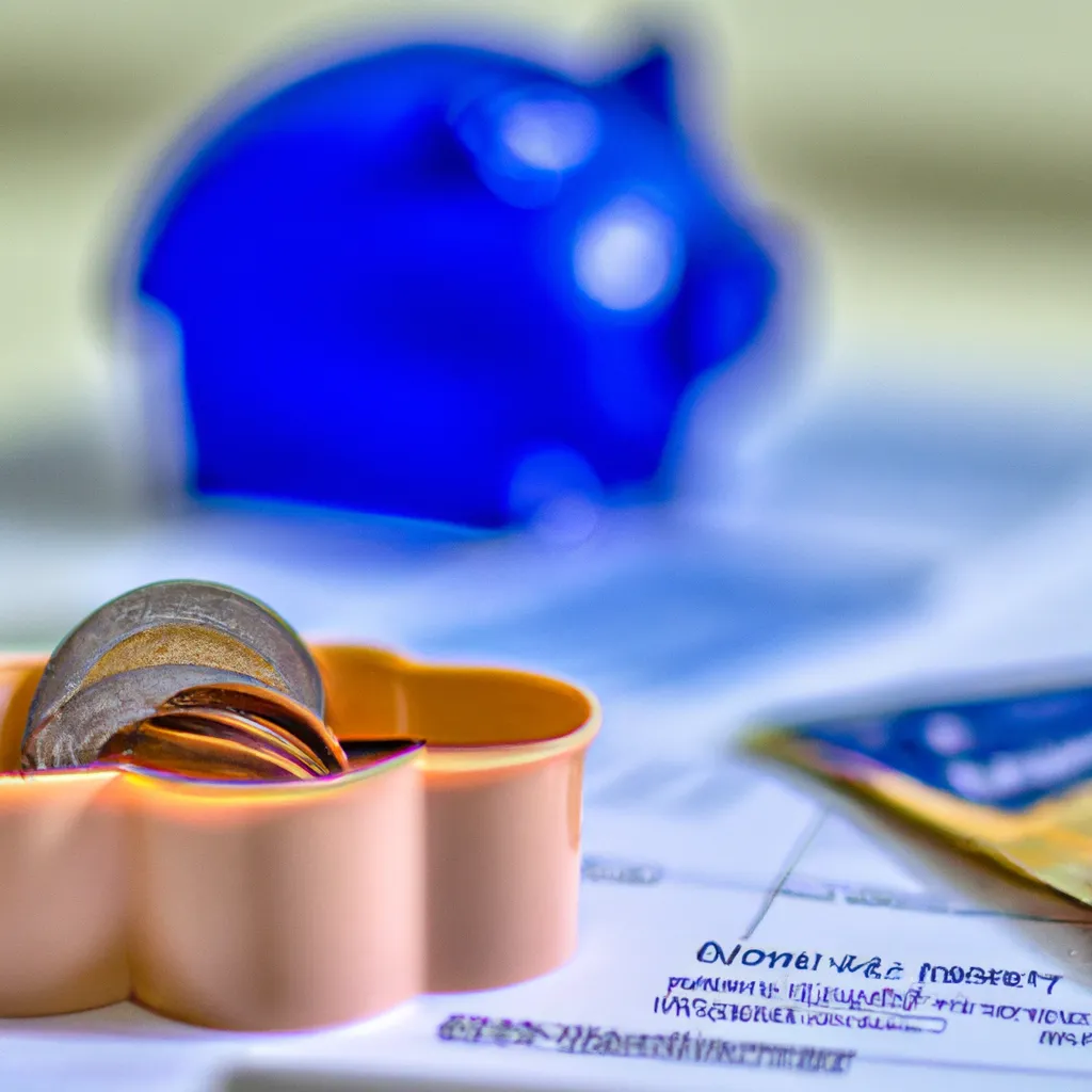 Passo Passo A importancia da educacao financeira para a vida diaria
