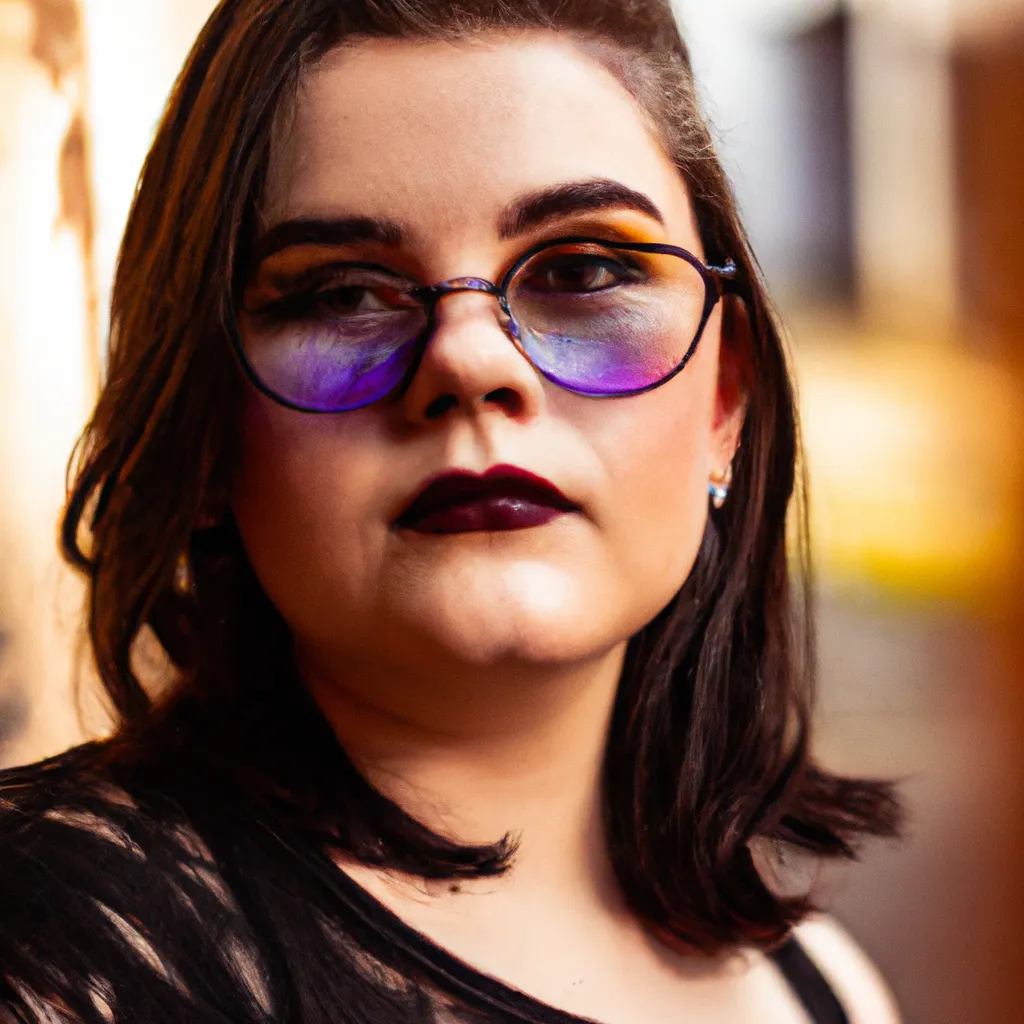 Passo Passo As diferencas entre o estilo alternativo e o grunge Passo Passo As diferencas entre o estilo alternativo e o grunge