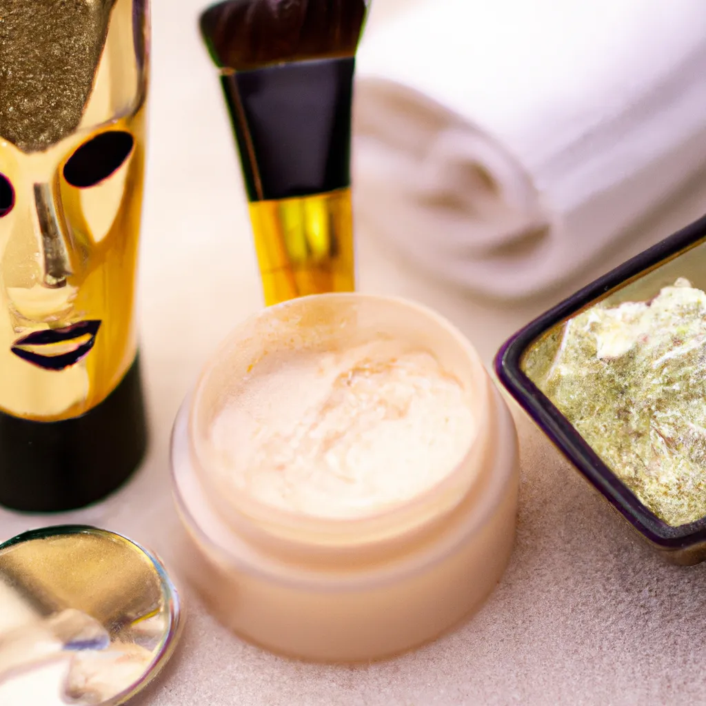 Passo Passo Beneficios das mascaras faciais caseiras sobre os produtos comprados em lojas Passo Passo Beneficios das mascaras faciais caseiras sobre os produtos comprados em lojas