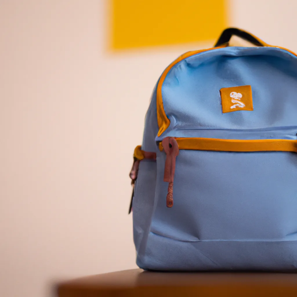 Passo Passo Mochilas e bolsas masculinas qual e o melhor modelo para voce