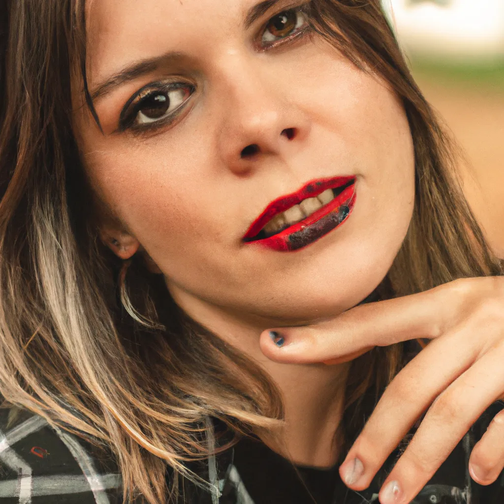 Passo Passo Moda grunge na vida diaria como usar em eventos sociais