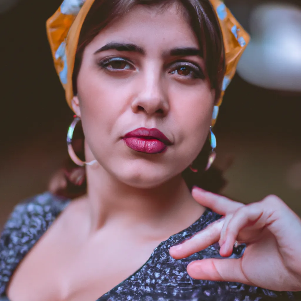 Passo Passo Moda retro para o dia a dia Passo Passo Moda retro para o dia a dia