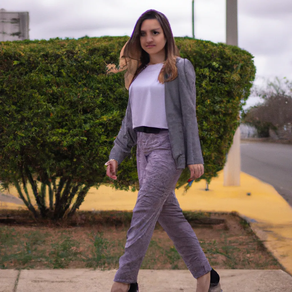 Tutorial 5 Ideias de Looks para Usar no Trabalho Tutorial 5 Ideias de Looks para Usar no Trabalho