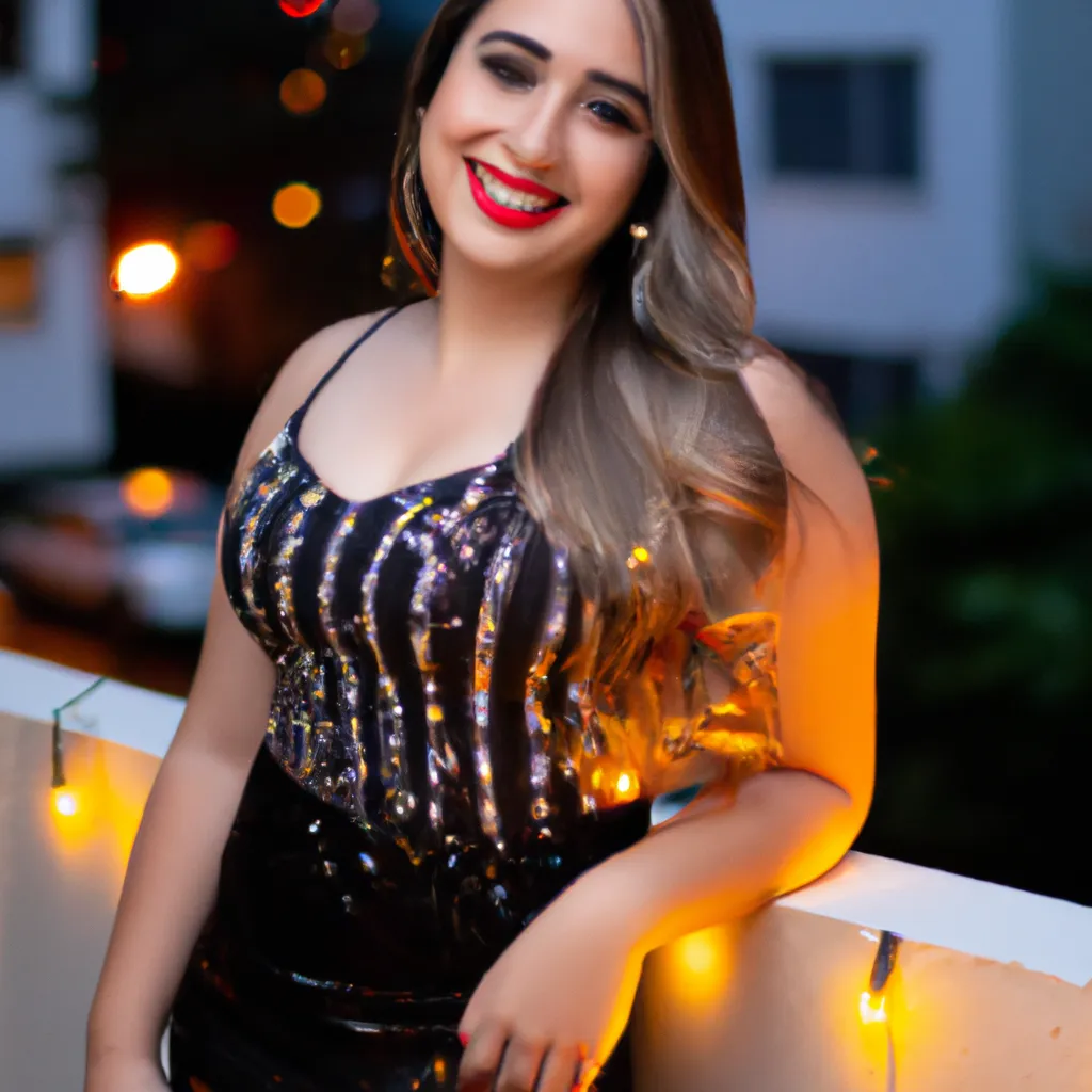 5 Ideias De Looks Para A Noite Que V o Te Deixar Divando Nas Festas 5-ideias-de-looks-para-a-noite-que-v-o-te-deixar-divando-nas-festas