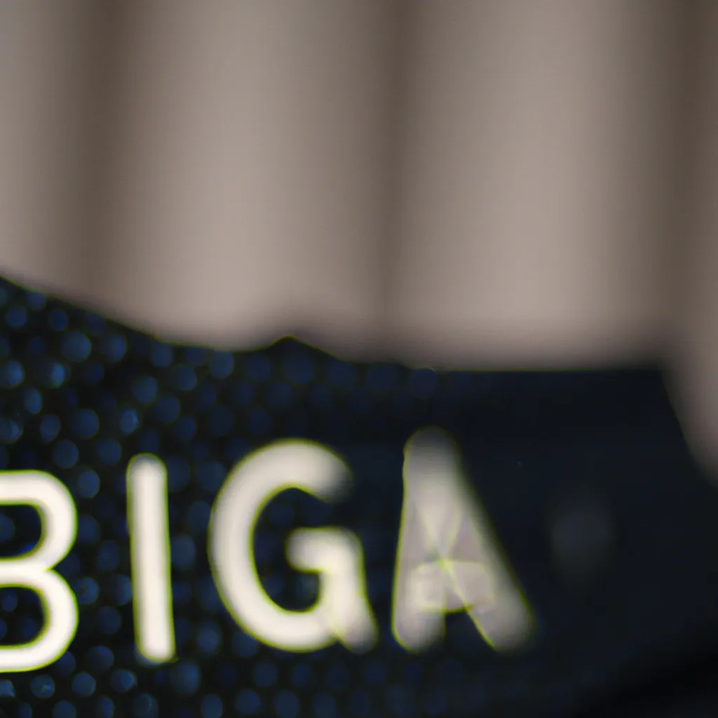 Tutorial Big Data e sua influencia na industria de roupas e sapatos 1 Tutorial Big Data e sua influencia na industria de roupas e sapatos 1