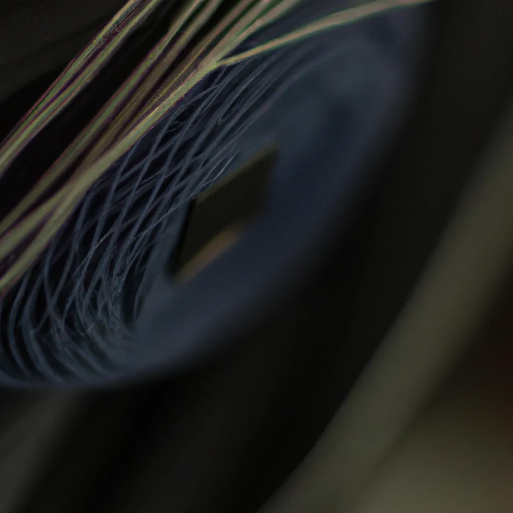 Tutorial Blockchain e seus beneficios para marcas texteis e confeccoes 1 Tutorial Blockchain e seus beneficios para marcas texteis e confeccoes 1