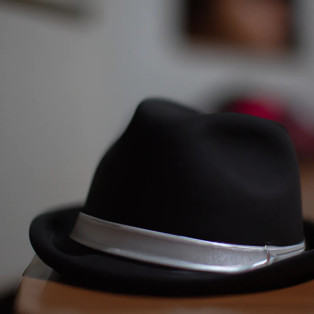 Tutorial Chapeus e bones quais sao as ultimas tendencias Tutorial Chapeus e bones quais sao as ultimas tendencias
