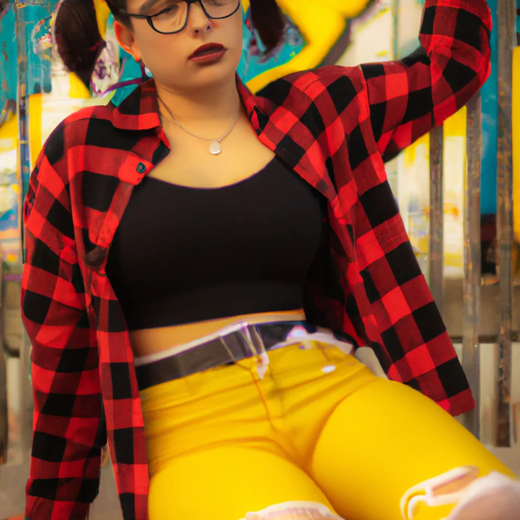 Tutorial Como usar as mangas bufantes tipicas dos anos 90 com looks modernos Tutorial Como usar as mangas bufantes tipicas dos anos 90 com looks modernos
