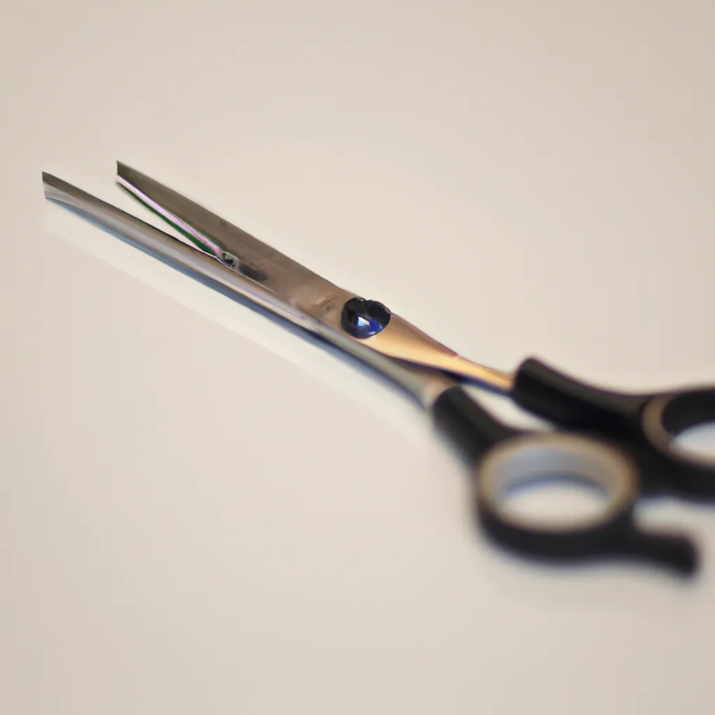 Tutorial Cortes de cabelo para rosto oval