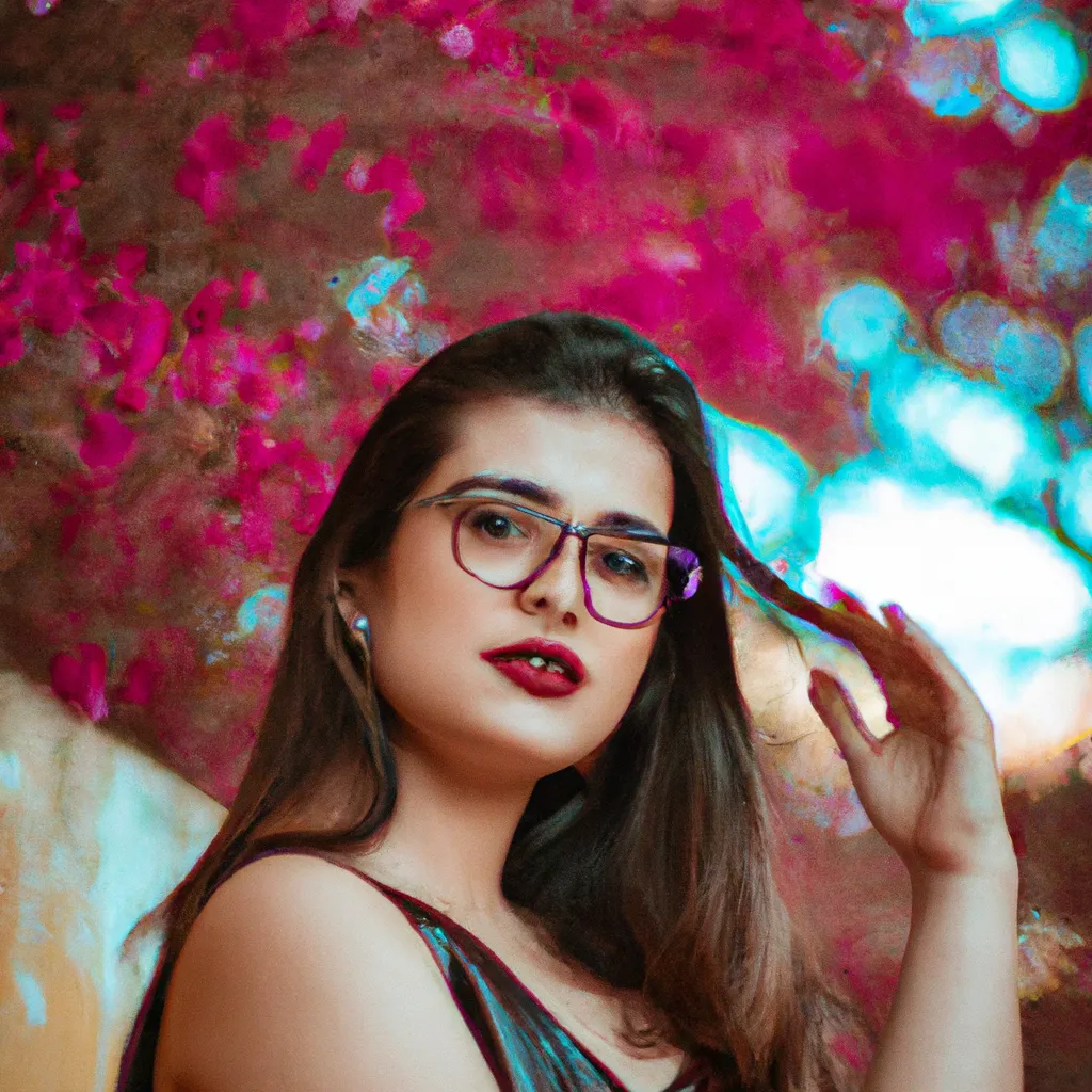 Tutorial Explorando os estilos vintage de todas as epocas 1