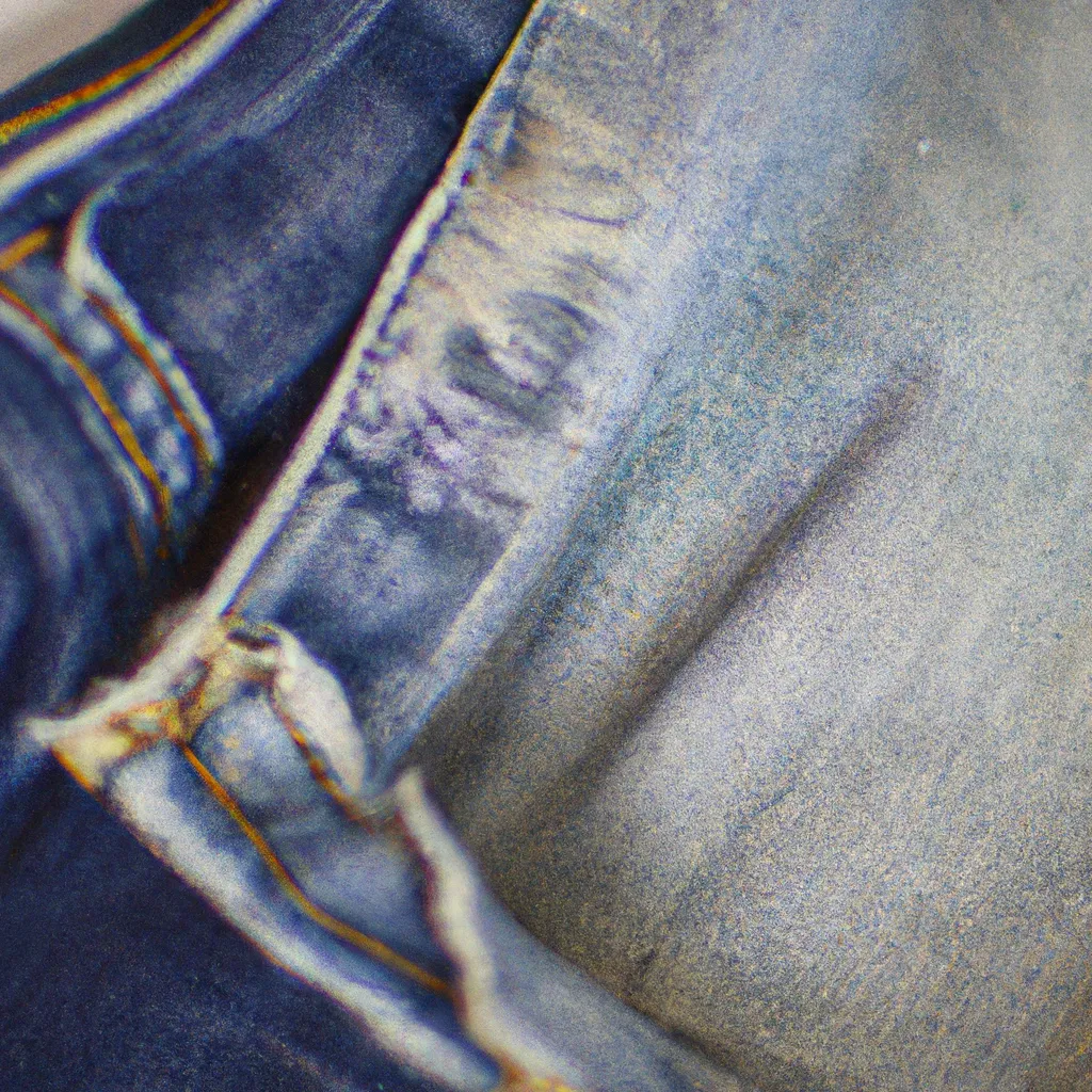 Tutorial Jeans desgastados Tudo que voce precisa saber para usar corretamente Tutorial Jeans desgastados Tudo que voce precisa saber para usar corretamente