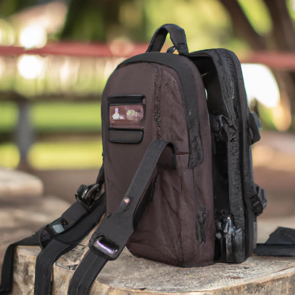 Tutorial Mochilas e bolsas masculinas qual e o melhor modelo para voce 1