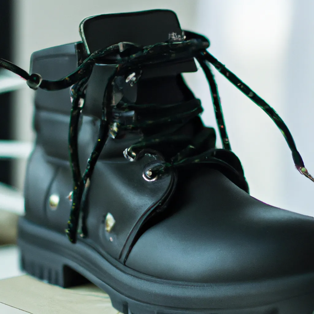 Tutorial Os melhores sapatos para montar looks grunge. Tutorial Os melhores sapatos para montar looks grunge.