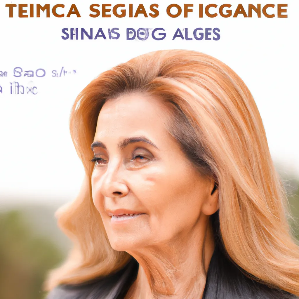 Tutorial Tecnicas naturais anti rugas descubra como prevenir o envelhecimento precoce da sua pele 1 Tutorial Tecnicas naturais anti rugas descubra como prevenir o envelhecimento precoce da sua pele 1