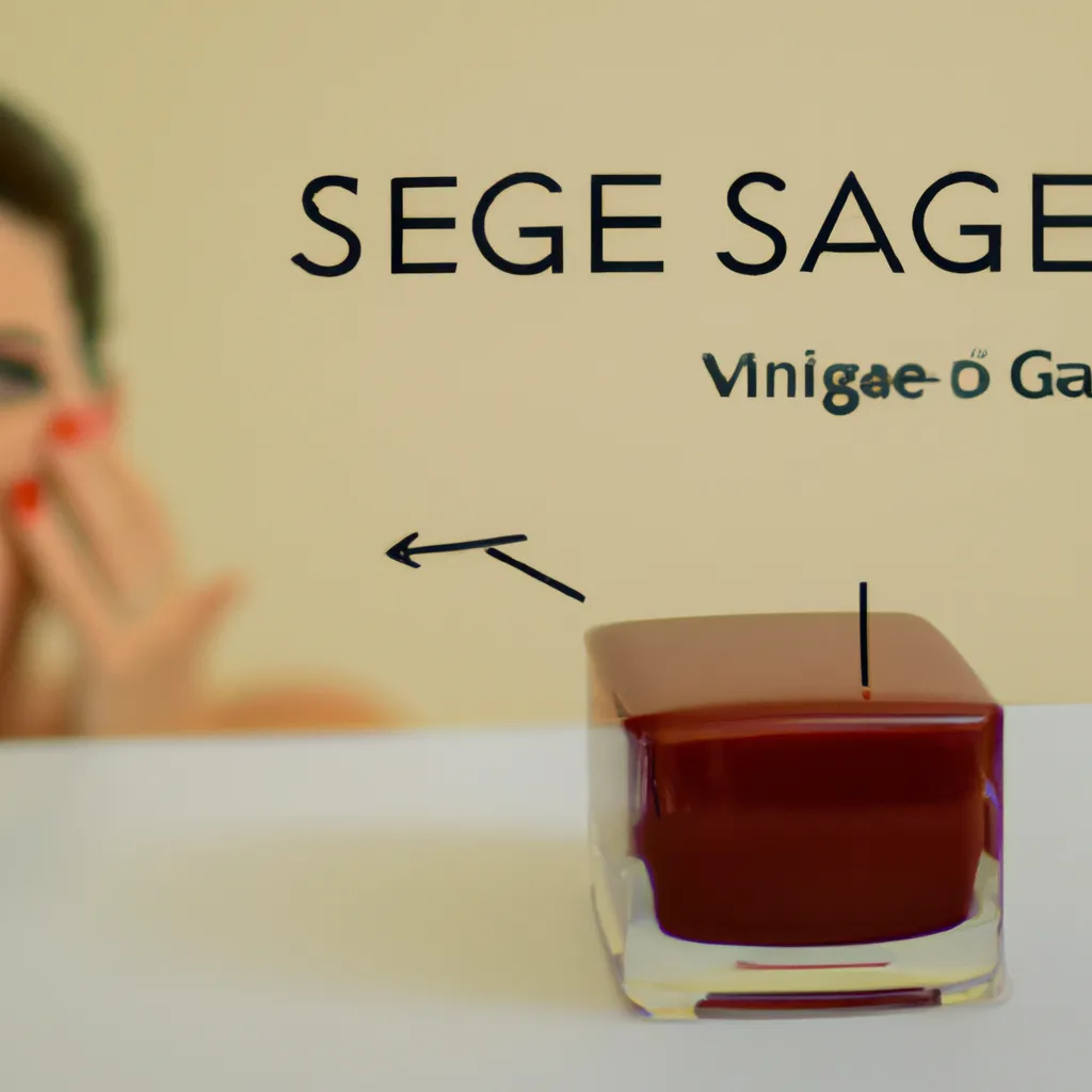 Tutorial Tecnicas naturais anti rugas descubra como prevenir o envelhecimento precoce da sua pele Tutorial Tecnicas naturais anti rugas descubra como prevenir o envelhecimento precoce da sua pele