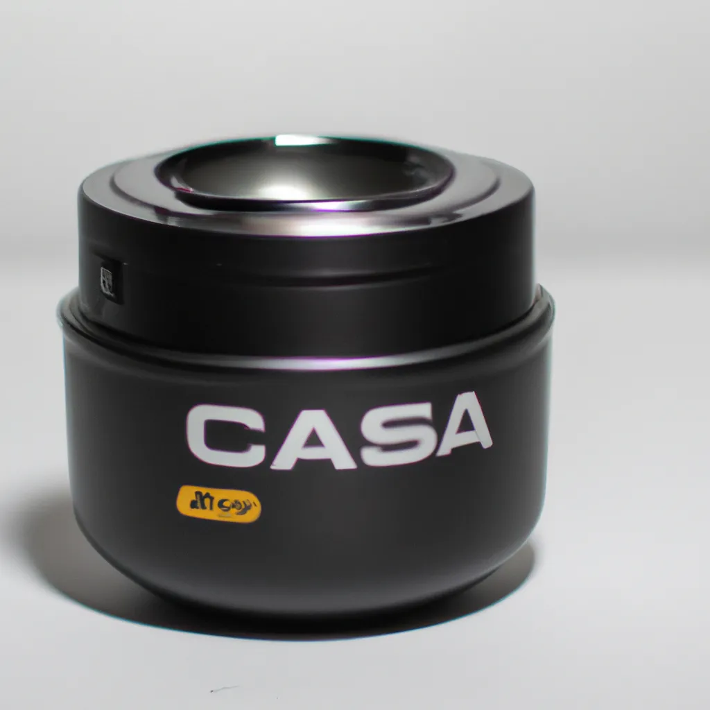 Tutorial Tudo o Que Voce Precisa Saber Sobre Caspa Tutorial Tudo o Que Voce Precisa Saber Sobre Caspa