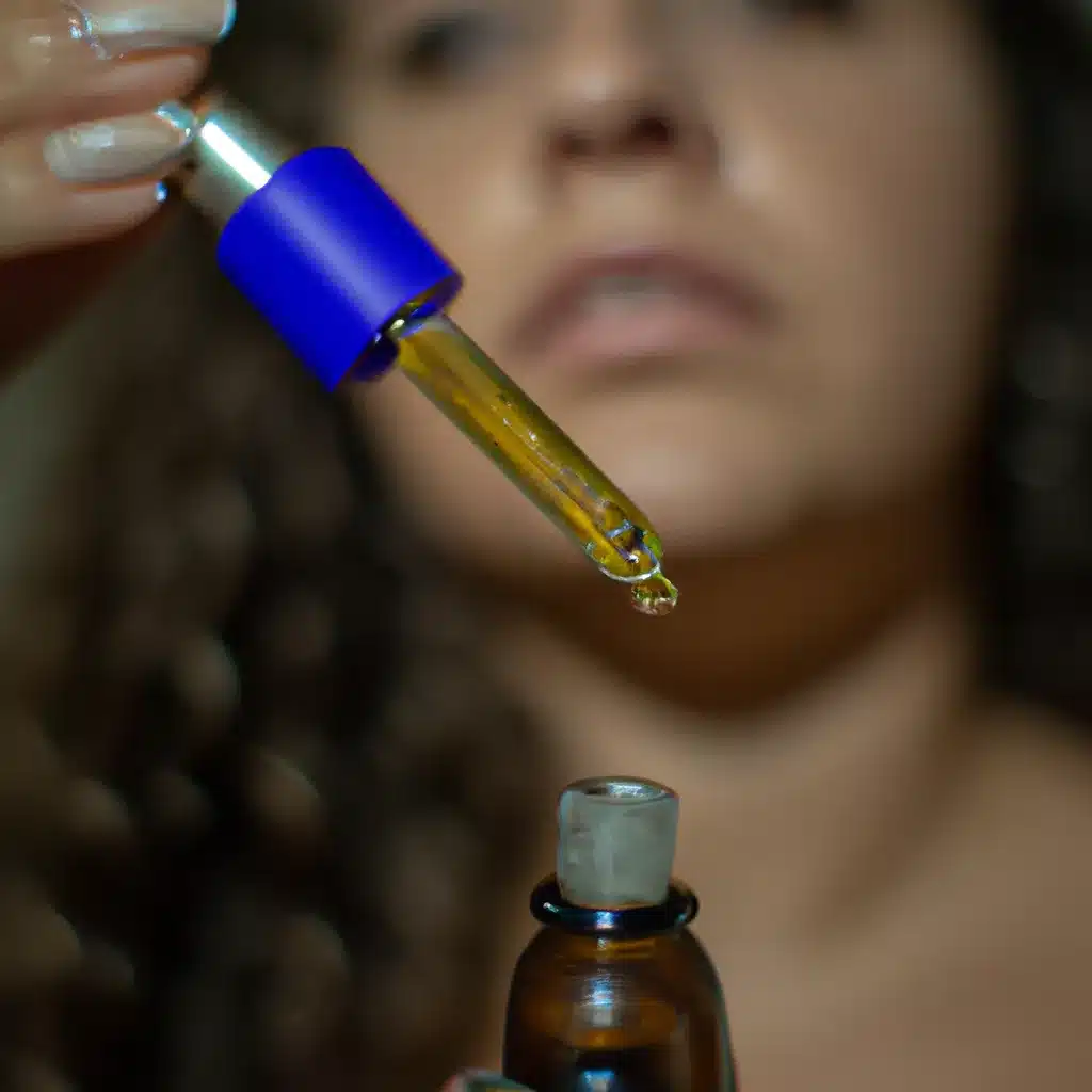 Dicas usar oleos essenciais pele Dicas usar oleos essenciais pele