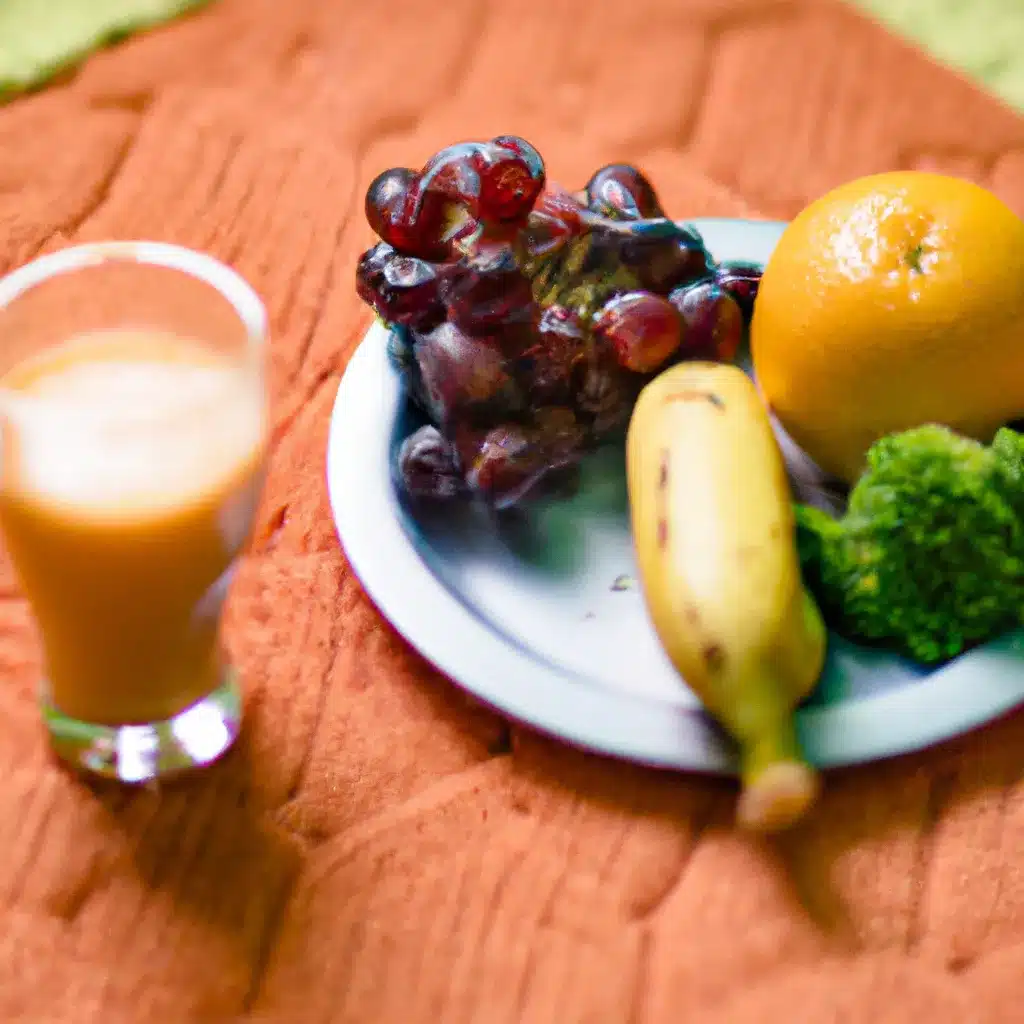 Ideias mudanca alimentar combater celulite Ideias mudanca alimentar combater celulite
