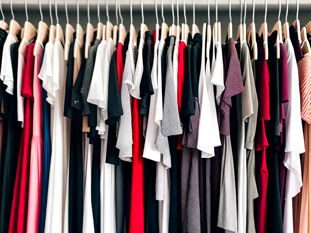 Dicas a importancia das saias no guarda roupa das filosofas 1