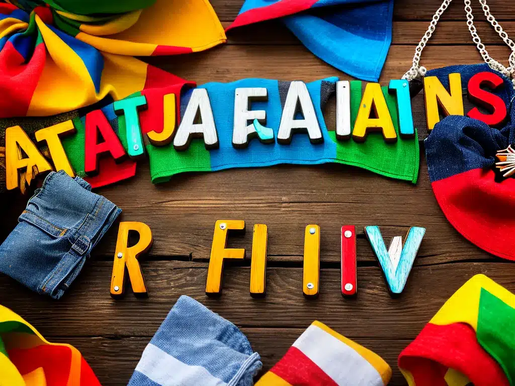 Dicas a importancia dos acessorios na composicao do look de festa junina 1