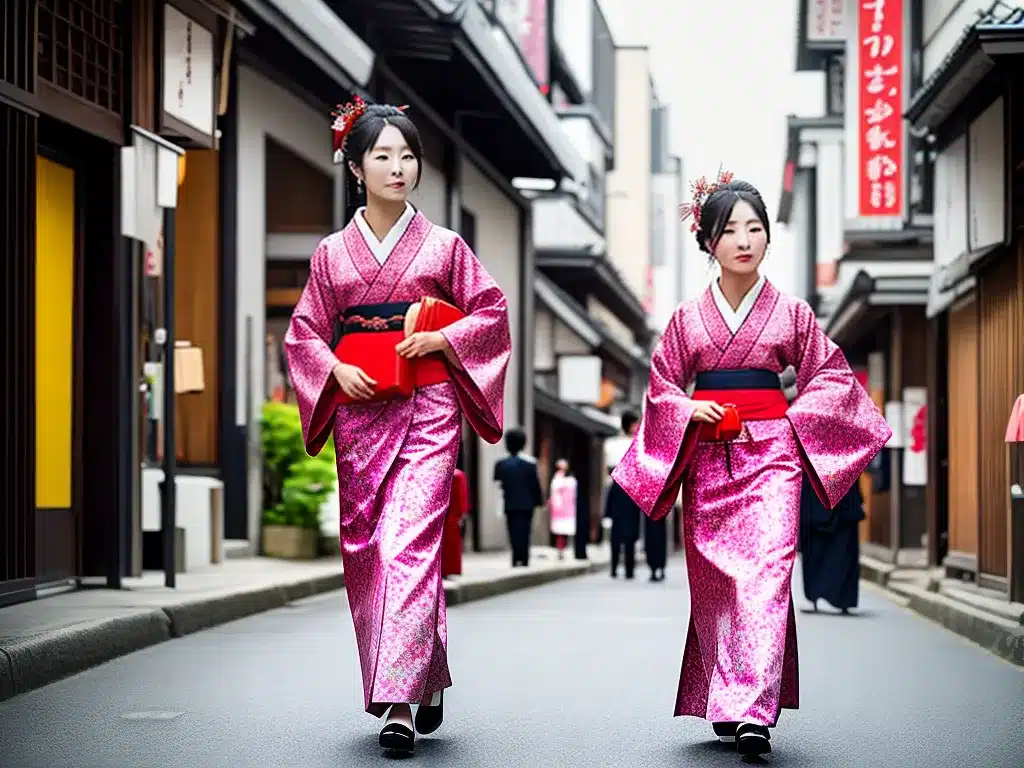 Dicas a influencia das saias na moda oriental 2