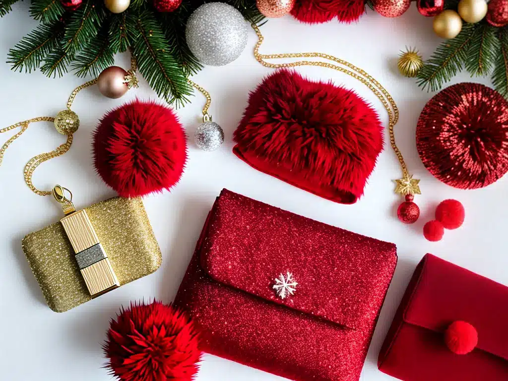 Dicas acessorios moda natal 3