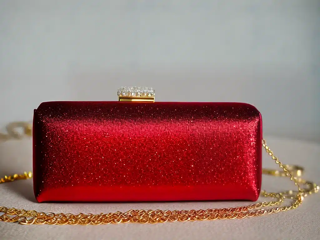 Dicas acessorios moda natal 4
