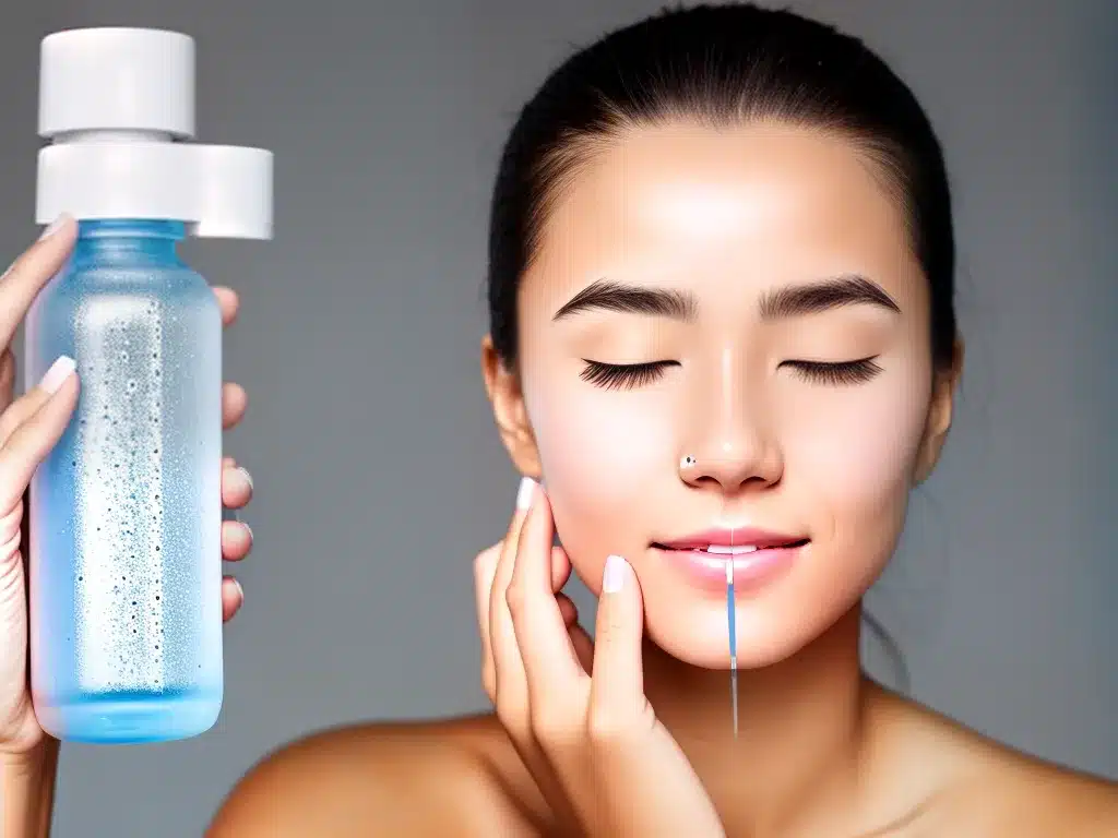 Dicas acne prevencao cuidados para evitar o surgimento de espinhas 3