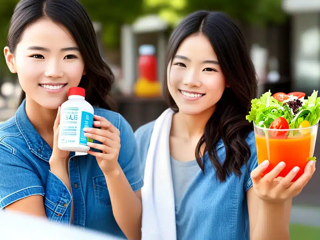 Dicas acne prevencao cuidados para evitar o surgimento de espinhas
