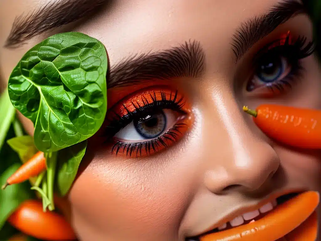 Dicas acne suplementacao vitaminas minerais combater acne 4 Dicas acne suplementacao vitaminas minerais combater acne 4