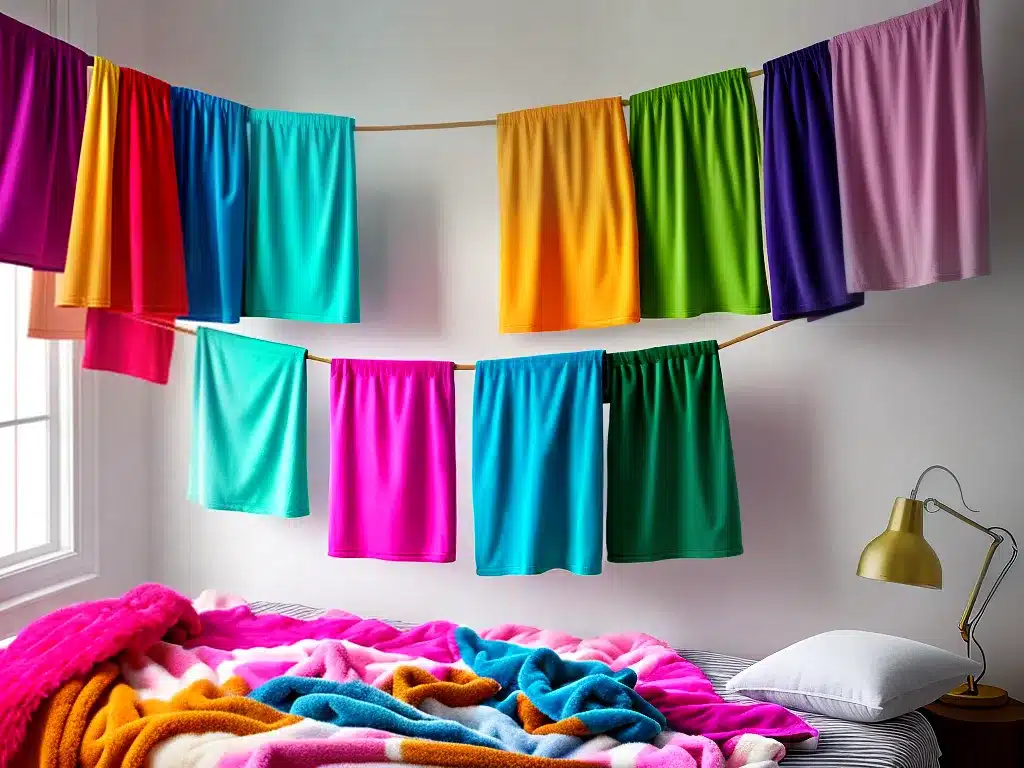 Dicas as origens e a evolucao do pijama 3 1