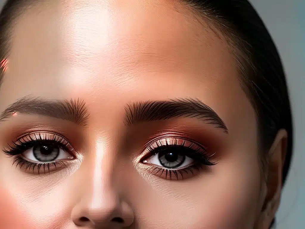 Dicas beneficios toxina botulinica botox tratamento rugas faciais 2 Dicas beneficios toxina botulinica botox tratamento rugas faciais 2