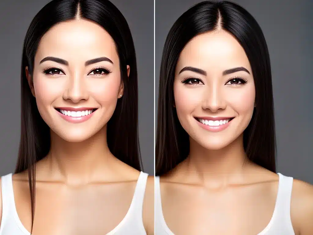 Dicas beneficios toxina botulinica botox tratamento rugas faciais 3 Dicas beneficios toxina botulinica botox tratamento rugas faciais 3