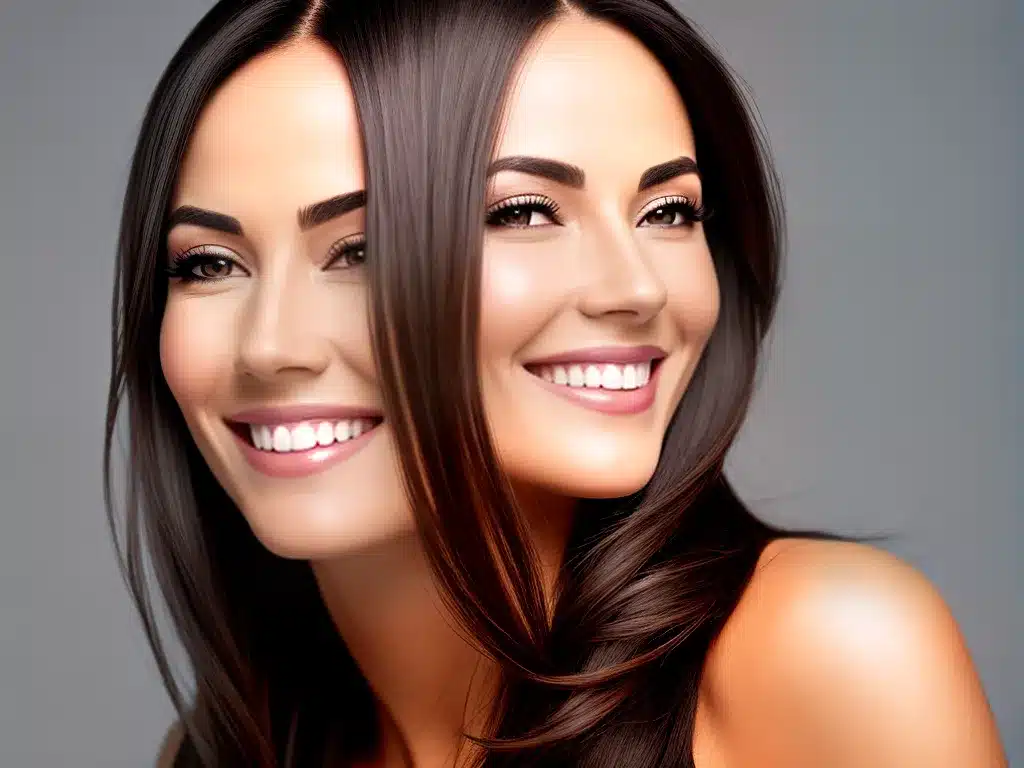 Dicas beneficios toxina botulinica botox tratamento rugas faciais 4 Dicas beneficios toxina botulinica botox tratamento rugas faciais 4