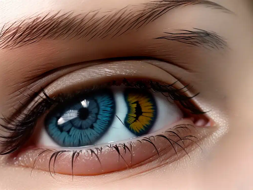 Dicas beneficios toxina botulinica botox tratamento rugas faciais Dicas beneficios toxina botulinica botox tratamento rugas faciais