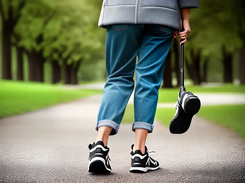 Dicas calcados para idosos conforto seguranca terceira idade 4 Dicas calcados para idosos conforto seguranca terceira idade 4